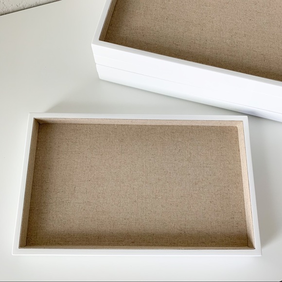 Display Trays - Picture 3 of 6